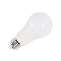 BIG WHITE A60 E27 RGBW smart LED světelný zdroj bílý/mléčný 9 W CRI 90 230° 1005318