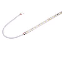 BIG WHITE GRAZIA FLEXSTRIP LED 24 V 10 mm 5 m 3500lm 2700 K 1004708