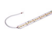 BIG WHITE GRAZIA PRO MAX FLEXSTRIP 24 V 20 mm 5 m 12500 lm 3000 K 1004720