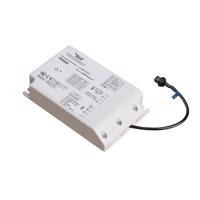 BIG WHITE LED driver 1,5–40,6 W 230/350/500/700 mA 1004069