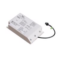 BIG WHITE LED driver 1,5–40,6 W 250/350/500/700 mA 1004070