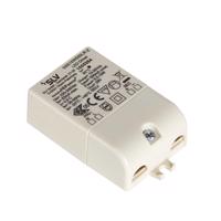 BIG WHITE LED driver 10 W 500 mA 1005384