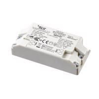 BIG WHITE LED driver 14 7 W 700 mA stmívatelný 464147