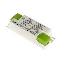 BIG WHITE LED driver 20 W 350 mA PHASE 1005449