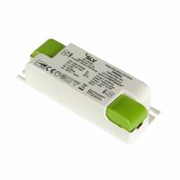 BIG WHITE LED driver 20 W 700 mA 1006202