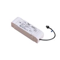 BIG WHITE LED driver 30 W 500 mA PHASE 1004054