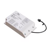 BIG WHITE LED driver 4,2–50 W 1050 mA DALI 1004071