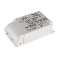 BIG WHITE LED driver 40 W 700/900/1000mA 1006120