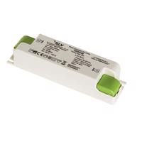 BIG WHITE LED driver 40 W 700 mA PHASE 1005446