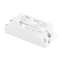 BIG WHITE LED OVLADAČ, 10,5W, 700mA, vč. odlehčovacího profilu, stmívatelný 464142