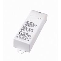 BIG WHITE MINI TRANSFORMÁTOR 1, 60 VA, 12 V, D/Š/V 10,5/3,3/2,2 cm 461060