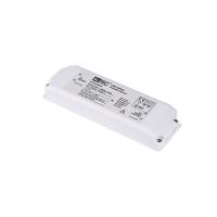 BIG WHITE OVLADAČ LED, 40 W, 1 050 mA, triac stmívatelný 464804