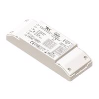 BIG WHITE ovladač LED MEDO 300 stmívatelný DALI/1-10V 1002423