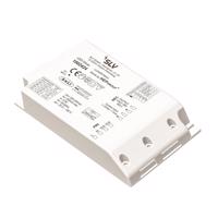 BIG WHITE ovladač LED MEDO 400 stmívatelný DALI/1-10V 1002424