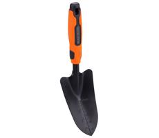 BLACK+DECKER BLACK+DECKER - Zahradní lopatka 35 cm