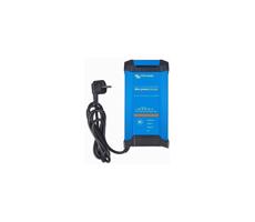 Blue Smart IP22 12V 30A