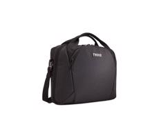 Brašna Thule TL-C2LB113K 13,3" black