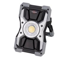 Brennenstuhl Brennenstuhl - LED Nabíjecí reflektor LED/15W/5V 5000 mAh IP65