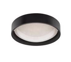 BRILAGI Brilagi - Dřevěné LED stropní svítidlo LED/15W/230V