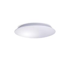 Brilagi Brilagi - LED Koupelnové stropní svítidlo VESTAS LED/12W/230V 3000K IP54