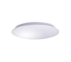 Brilagi Brilagi - LED Koupelnové stropní svítidlo VESTAS LED/18W/230V 3000K IP54