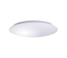 Brilagi Brilagi - LED Koupelnové stropní svítidlo VESTAS LED/28W/230V 3000K IP54