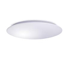 Brilagi Brilagi - LED Koupelnové stropní svítidlo VESTAS LED/45W/230V 3000K IP54