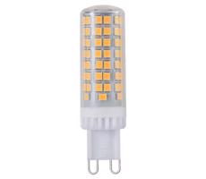 Brilagi Brilagi - LED Stmívatelná žárovka G9/6W/230V 3000K