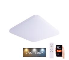 BRILAGI Brilagi - LED Stmívatelné stropní svítidlo SMART LED/28W/230V Wi-Fi Tuya + DO