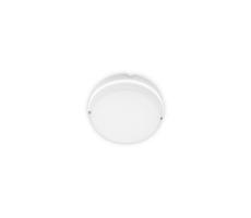 BRILAGI Brilagi - LED Stropní průmyslové svítidlo SIMA LED/12W/230V IP65 bílá