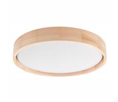 BRILAGI Brilagi - LED Stropní svítidlo MANAROLA SIMPLE LED/24W/230V 3000K