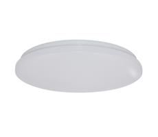 BRILAGI Brilagi - LED Stropní svítidlo OPAL LED/24W/230V