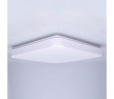 Brilagi Brilagi - LED Stropní svítidlo PLAIN LED/24W/230V 3000K