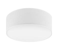 Brilagi Brilagi - LED Stropní svítidlo SIRIJA LED/12W/230V pr. 35 cm bílá