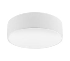 Brilagi Brilagi - LED Stropní svítidlo SIRIJA LED/24W/230V pr. 45 cm bílá