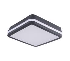 Brilagi Brilagi - LED Venkovní svítidlo BENE LED/18W/230V 22x22 cm IP54