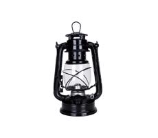 Brilagi Brilagi - Náhradní sklo k petrolejové lampě LANTERN 24,5 cm