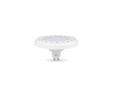 Brilagi LED Žárovka ECOLINE AR111 GU10/15W/230V 3000K 120° bílá - Brilagi