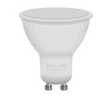 Brilagi LED Žárovka ECOLINE GU10/8,5W/230V 4000K - Brilagi