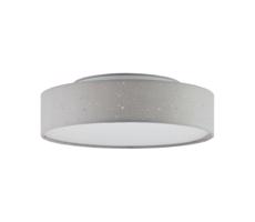 Brilliant Brilliant - LED Stmívatelné stropní svítidlo BASKA LED/12W/230V pr. 38 cm 3000K