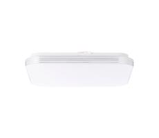 Brilliant Brilliant - LED Stropní svítidlo ARIELLA LED/24W/230V 34x34 cm 3000K bílá