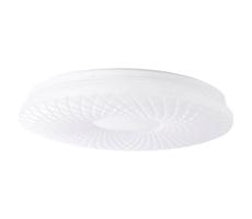 Brilliant Brilliant - LED Stropní svítidlo RICCI LED/24W/230V pr. 38,5 cm bílá