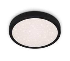 Brilo Brilo 3649-015 - LED Koupelnové svítidlo RUNA LED/18,5W/230V IP44