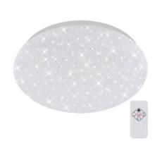 Brilo Brilo - LED RGBW Stmívatelné stropní svítidlo STARRY SKY LED/10W/230V + DO