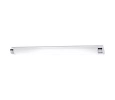 Briloner Briloner 2071-218 - LED Koupelnové osvětlení zrcadla BATH LED/15W/230V IP44