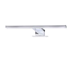 Briloner Briloner 2104-018 - LED Koupelnové osvětlení zrcadla DUN LED/5W/230V 30 cm IP44