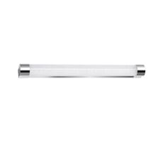 Briloner Briloner 2220-118 - LED Stmívatelné koupelnové svítidlo COOL&COSY LED/12W/230V