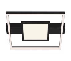 Briloner Briloner 3028-015 - LED Stmívatelné stropní svítidlo FRAME LED/38W/230V