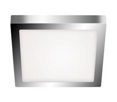 Briloner Briloner 3142-018 - LED Koupelnové stropní svítidlo LED/21W/230V IP44