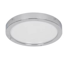 Briloner Briloner 3144-018 - LED Stmívatelné koupelnové svítidlo LED/21W/230V IP44